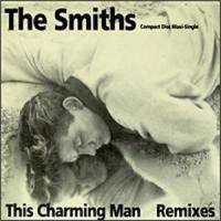 This Charming Man_The Smiths