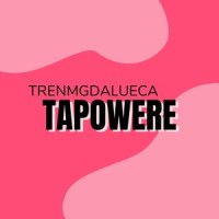 Recklessness_Mar De Grises