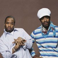 Roses_Outkast