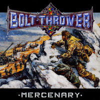 Mercenary_Bolt Thrower