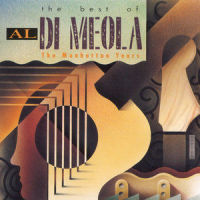 Etude_Al Di Meola