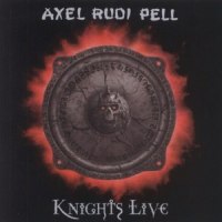Fool Fool_Axel Rudi Pell