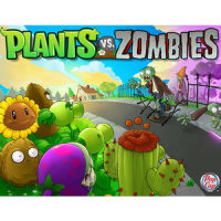 Victory Jingle_Plants Vs Zombies
