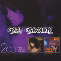 Believer_Ozzy Osbourne