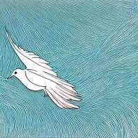 Ломай режим_Kirai