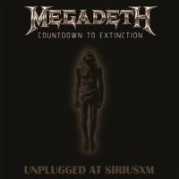 Foreclosure Of A Dream_Megadeth
