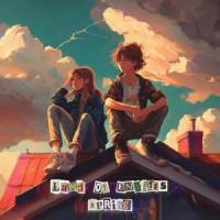 ресницы_Poligon 86