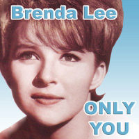 The End Of The World_Brenda Lee