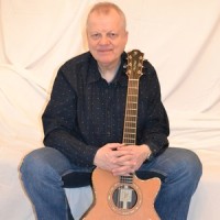 My Girl_Hungaryloudmouths