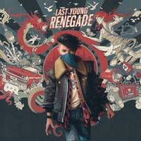 Nice2knou_All Time Low