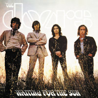 Love Street_The Doors