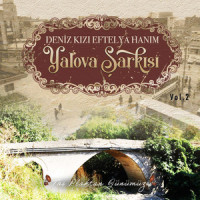 Şarkı(taslak)_Hasan Emet