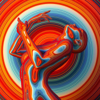 The 5 55_Laurence Juber