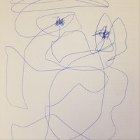 Popcorn_Fiddler's Green