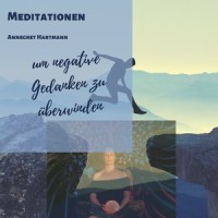 Negative_Megaherz