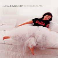 Sunlight_Natalie Imbruglia