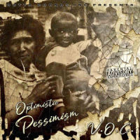 Detras De Tu Jardin_Shun