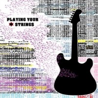 Sultans Of Swing Mod_Dire Straits
