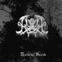 Sorrow af_Dark Affinity