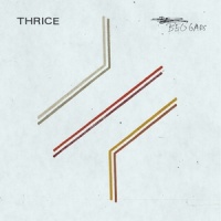At The Last_Thrice