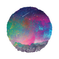 Dern Kala_Khruangbin