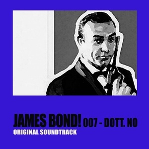 James Bond Theme