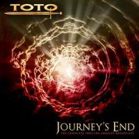 Little Wing_Toto