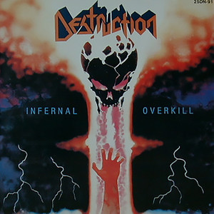Black Death