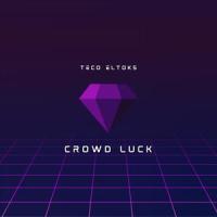 Song Of Yesterday_Black Country Communion