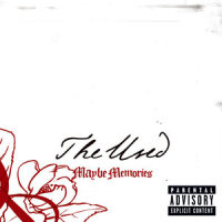 Say Days Ago_The Used