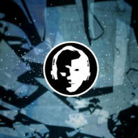 Breaking Boundaries_Blur In Blue