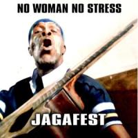 Stressfest_Steve Morse