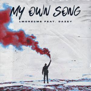 My Own Song 2