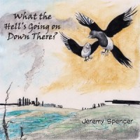 The Madness Theory_Release The Hell