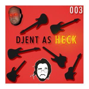 riff con pinch harmonics