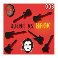 riff con pinch harmonics_Entalpia