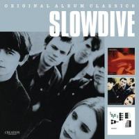 When The Sun Hits_Slowdive