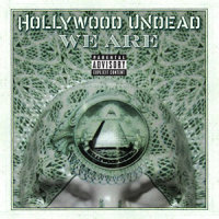 We Are_Hollywood Undead