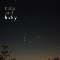 See These Bones_Nada Surf