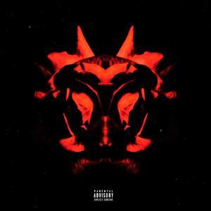 Until Tomorrow Drop A