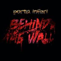 Behind the Wall_Porta Inferi Cz