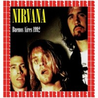 School_Nirvana