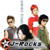 Entah Bagaimana_J-Rocks