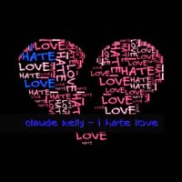 I Hate Lovesongs_Ponsproject