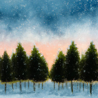 Still Asleep_Alloytuber