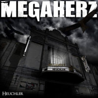 Kaltes Grab_Megaherz