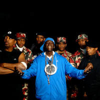 Harder Than You Think_Public Enemy