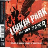 My December_Linkin Park