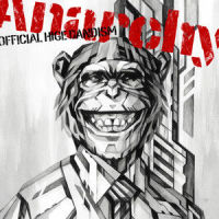 Obsession_Anarchy Angel
