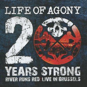 Love To Let You Down